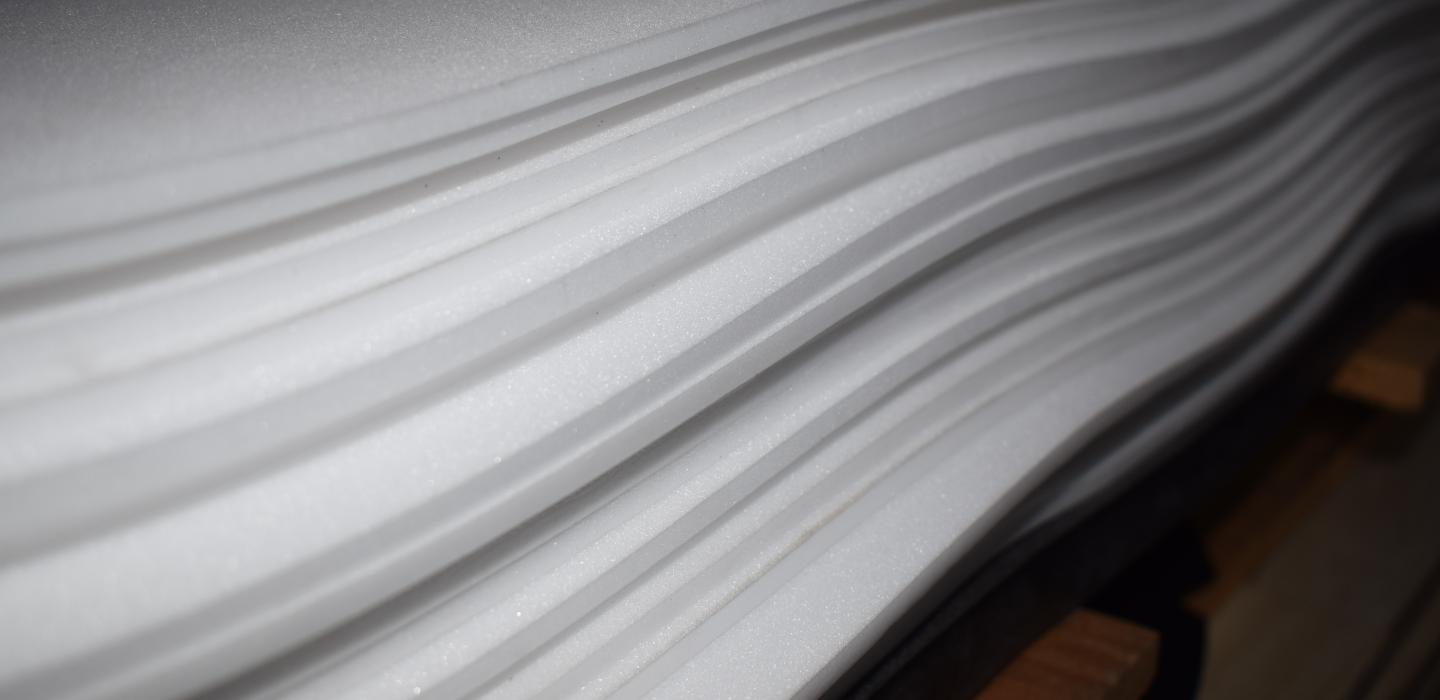 Plastazote